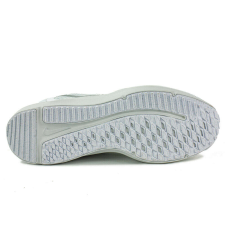 Nike WMNS Downshifter 12 Női Futócipő női cipő