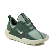 Nike WMNS E-Series AD Női Sportcipő