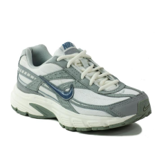 Nike Wmns Initiator Női Sportcipő