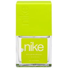 Nike #Yummy Musk EDT 30 ml parfüm és kölni