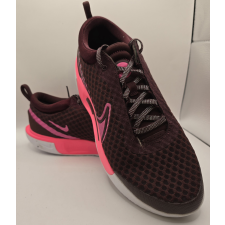  Nike Zoom Court Pro HC PRM Teniszcipő női cipő