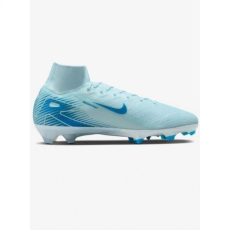 Nike ZOOM Mercurial Superfly 10 Elite focicipő FQ1454 400 44