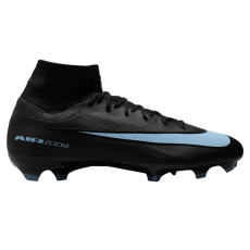  Nike Zoom Mercurial Superfly 10 Pro FG