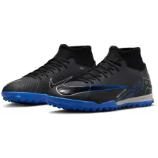 Nike Zoom Mercurial Superfly 9 Academy TF férfi cipő