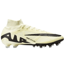  Nike Zoom Mercurial Superfly 9 Elite AG-Pro férfi cipő