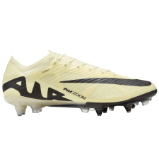  Nike Zoom Mercurial Vapor 15 Elite SG-Pro AC férfi cipő