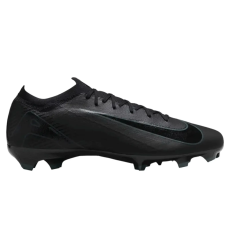  Nike Zoom Mercurial Vapor 16 Pro FG