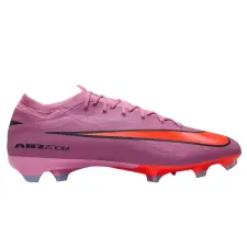  Nike Zoom Mercurial Vapor 16 Pro FG férfi cipő
