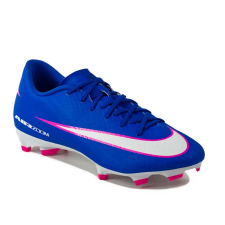 Nike Zoom Vapor 10 Academy Fg/Mg Futballcipő férfi cipő