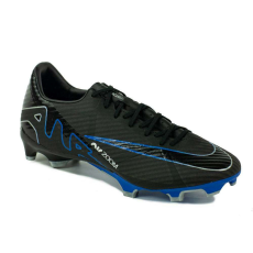 Nike Zoom Vapor 9 Academy FG/MG Férfi Focicipő