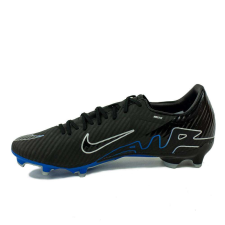 Nike Zoom Vapor 9 Focicipő - 42 férfi cipő