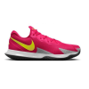Nike Zoom Vapor Cage 4 Rafa HC - Pink teniszcipő