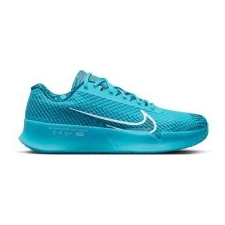 Nike Zoom Vapor Pro 11 HC teniszcipő tenisz felszerelés