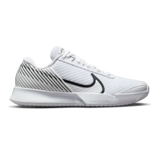 Nike Zoom Vapor Pro 2 teniszcipő tenisz felszerelés