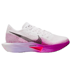  Nike ZoomX Vaporfly Next% 3