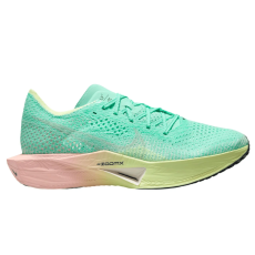  Nike ZoomX Vaporfly Next% 3FK