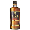 Nikka Black Rich Blend 40%