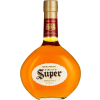 Nikka Super 0,7l 43% DD