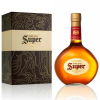  Nikka Super whisky (0,7L / 43%)