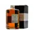 Nikka Whisky from the Barrel 0,5L DRS