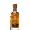  Nikka Whisky Tailored Premium Blended 0,7l
