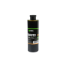  Nikl Carp Specialist - Booster Locsoló - Devill Krill - 250ml (2076440)