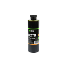 Nikl Carp Specialist - Booster Locsoló - Devill Krill - 250ml (2076440) bojli, aroma