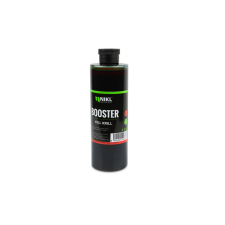  Nikl Carp Specialist - Booster Locsoló - Kill Krill - 250ml (2093737) csali