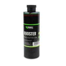  Nikl Carp Specialist - Booster Locsoló - Krill Berry - 250Ml (2094789) bojli, aroma