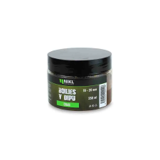  Nikl Carp Specialist - Dippelt csalizó bojli - Crab 20mm - 250g csali