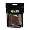  Nikl Carp Specialist - Economic Feed Strawberry bojli eper 20mm 5kg (2062835)