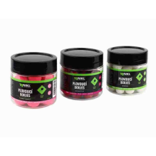  Nikl Carp Specialist - Pop Up Bojli 14mm - Devill Krill - Sárga - 50g (2075979) bojli, aroma