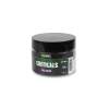  Nikl Carp Specialist - Pop Up Bojli 18mm - Giga Squid - 50g (2002880)