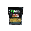  Nikl Carp Specialist - PVA barát Főtt Kukorica Kill Krill 1kg (2002453)