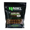  Nikl Carp Specialist - Ready Bojli Calanus &amp; Krill 24mm 1kg (2007748)