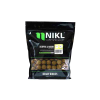  Nikl Carp Specialist - Ready Scopex Squid Bojli 250g 20mm (2035939)
