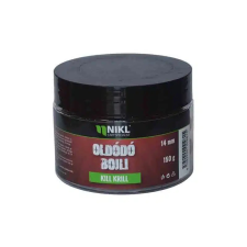  Nikl oldódó bojli Kill Krill 18mm 150g (2004822) bojli, aroma