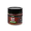  Nikl Ready horog paszta 150g Chilli Peach (2069735)