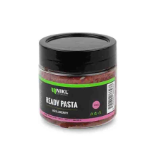  Nikl Ready horog paszta 150g Krill Berry (2066437) bojli, aroma