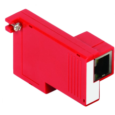 Nikomax NMC-MCU-LS2-MA Master controller egyéb hálózati eszköz