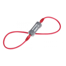 Nikomax NMC-TE400 kábeltesztelő egyéb hálózati eszköz