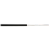Nikomax optikai kábel, beltéri és kültéri, sm 9/125, os2, 6 szálas, lszh, fekete - méterre nkl-f-006s2g-01c-bk
