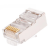 Nikomax STP CAT6 dugó (100 db)