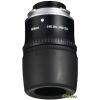 Nikon 20x/25x Spotting Scope RAIII LER Eyepiece