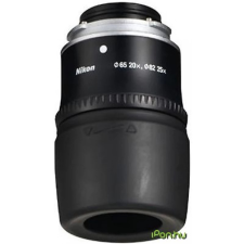 Nikon 20x/25x Spotting Scope RAIII LER Eyepiece előhívó eszköz és kellék
