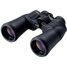 Nikon Aculon A211 7x50 távcső