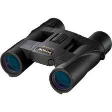 Nikon Aculon A30 10x25 (fekete) távcső