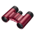 Nikon ACULON T02 8x21 Távcső - Piros