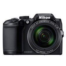 Nikon Coolpix B500 digitális fényképező