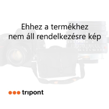 Nikon DK-30 Gumi Szemkagyló fényképező tartozék